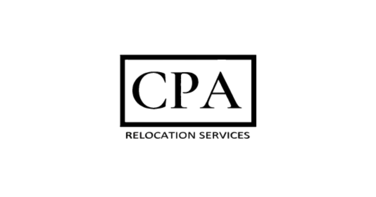 cparelocationservicesllc.com